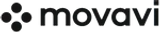 Movavi