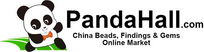 PandaHall