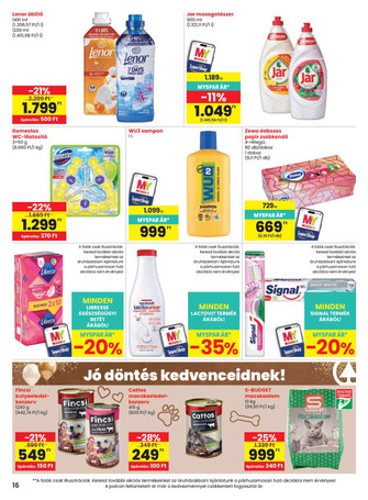 SPAR