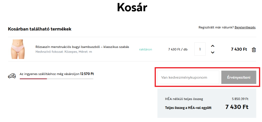 Kép