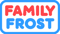 Family Frost