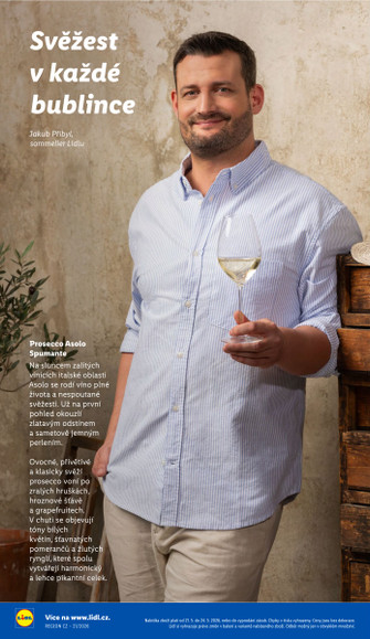 Lidl.cz