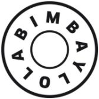 BimbaYLola