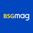 BSGmag