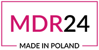 MDR24