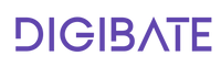 Digibate