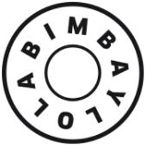 BimbaYLola