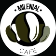 Milenialcafe