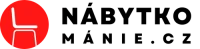 Nábytkománie
