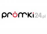 Promki24