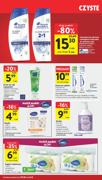 Intermarche