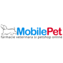 MobilePet