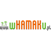 wHAMAKu