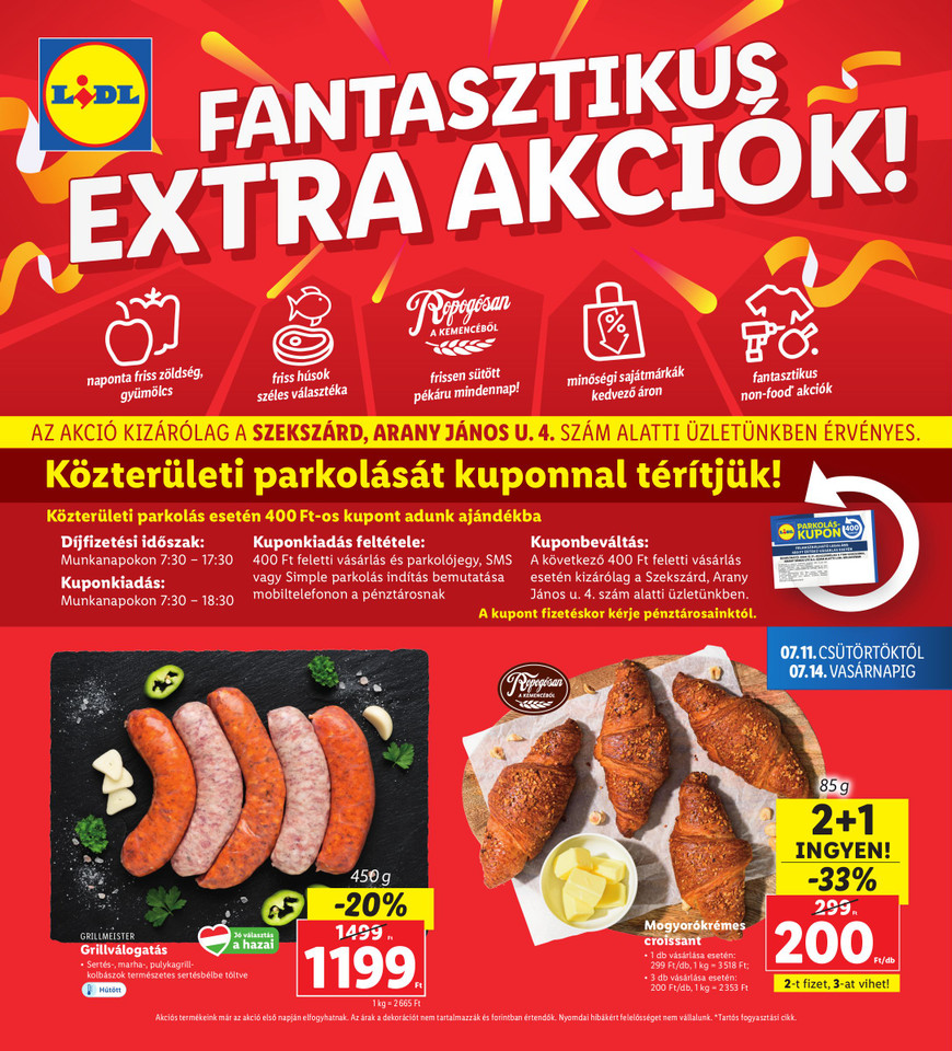 Lidl