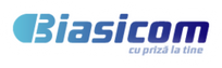 Biasicom