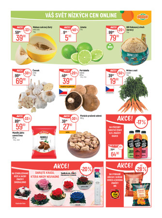 Globus