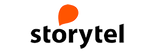 Storytel