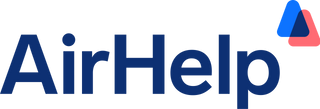 AirHelp