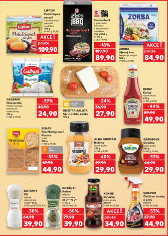 Kaufland