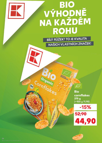 Kaufland