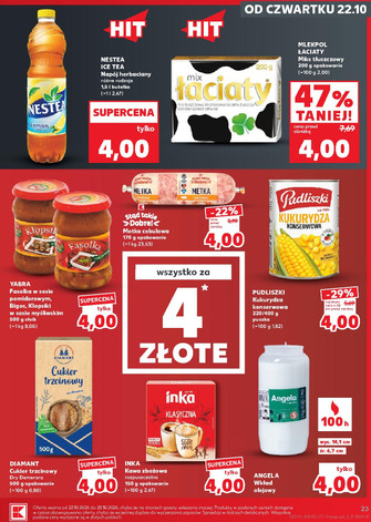 Kaufland