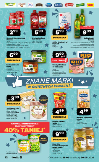 Netto