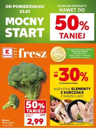 Kaufland