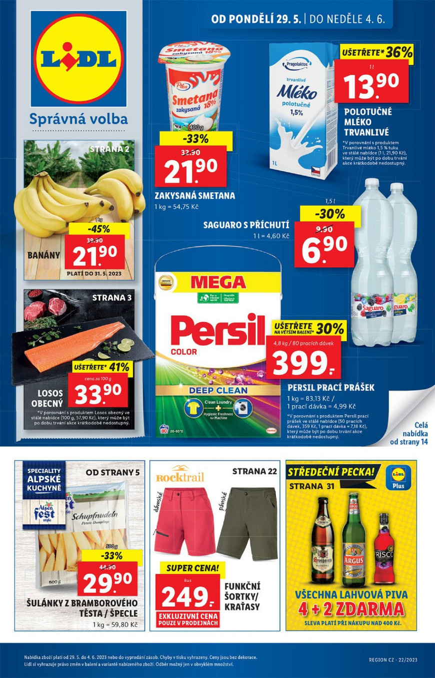 Lidl-shop.cz