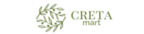 Cretamart