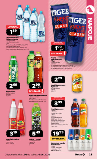 Netto