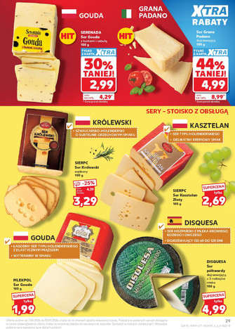 Kaufland