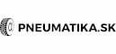 Pneumatika