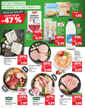 Kaufland