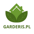 Garderis