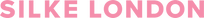 SILKE