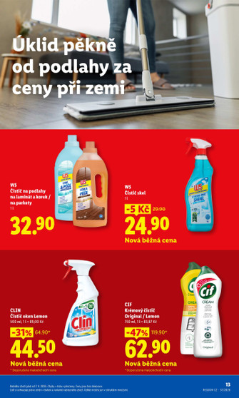 Lidl.cz