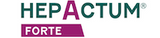 HepactumFORTE