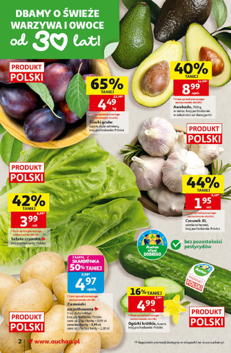 Auchan