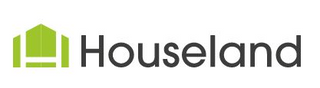 Houseland