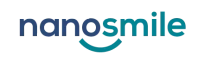 Nanosmile