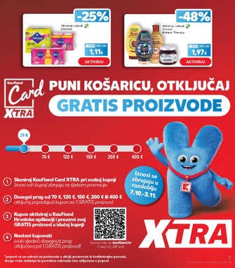Kaufland