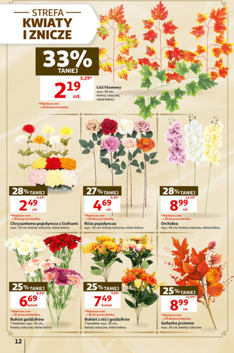 Auchan
