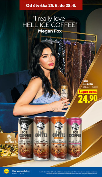 Lidl.cz