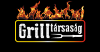 Grillársaság