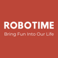 RobotimeOnline