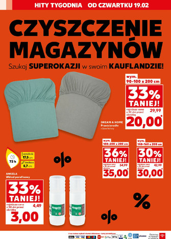 Kaufland