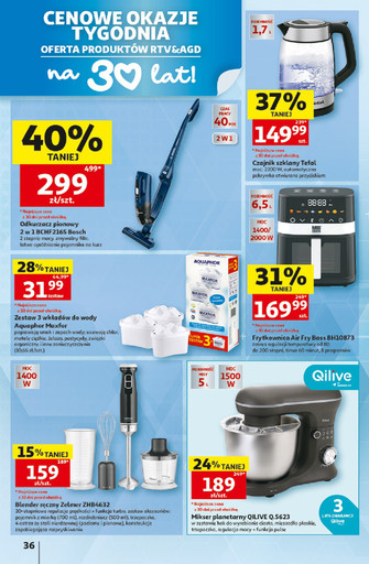 Auchan