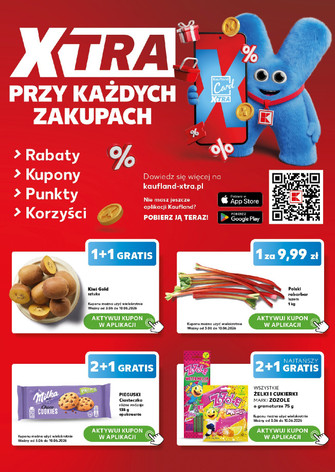 Kaufland