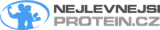 NejlevnějšíProtein