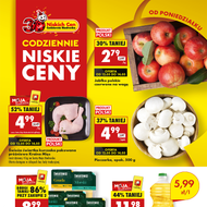 Biedronka